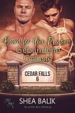 Bound for Your Pleasure: Gebundene Gelüste (eBook, ePUB)