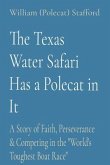 The Texas Water Safari Has a Polecat in It (eBook, ePUB)