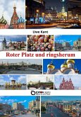 Roter Platz und ringsherum (eBook, ePUB)