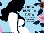 From bump to baby your essential pregnancy road map (eBook, ePUB)