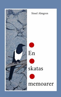 En skatas memoarer (eBook, ePUB)