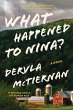 What Happened to Nina? (eBook, ePUB) - Bild 1