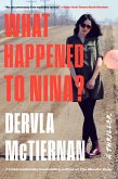 What Happened to Nina? (eBook, ePUB)