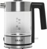 Graef WK 300 Wasserkocher... - Bild 1