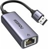 UGREEN USB 3.0 A To Gigabit Ethernet... - Bild 1