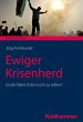 Ewiger Krisenherd (eBook, PDF) - Bild 1