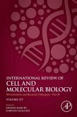 Mitochondria and Bacterial Pathogens - Part B (eBook, ePUB)