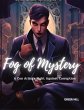 Fog of Mystery: A Con Artist's Fight... - Bild 1