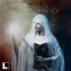 Auf Leben und Tod (MP3-Download)