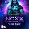 Noxx (MP3-Download) - Bild 1