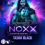 Noxx (MP3-Download)