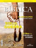 La Biblia y la guerra (eBook, PDF)