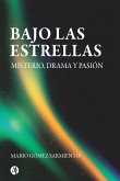 Bajo las estrellas (eBook, ePUB)