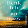 Denk ich an Kiew (MP3-Download) - Bild 1