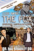 CODE NAME: THE FOX (eBook, ePUB) CODE NAME: THE FOX (eBook, ePUB)