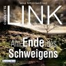 Am Ende des Schweigens (MP3-Download) - Bild 1