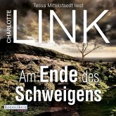 Am Ende des Schweigens (MP3-Download)