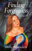 Finding Forgiveness (eBook, ePUB)