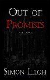 Out of Promises (eBook, ePUB)