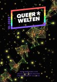 Queer*Welten 10-2023 (eBook, ePUB)