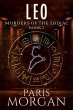 Leo (Murders of the Zodiac, #7) (eBook,... - Bild 1