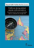 Políticas de Igualdad desde Latinoamérica. Transformación hacia sociedades de los cuidados en el siglo XXI (eBook, ePUB)