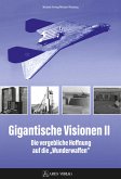 Gigantische Visionen II (eBook, PDF)