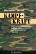 Kampfkraft (eBook, PDF) - Bild 1