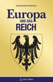 Europa und das Reich (eBook, ePUB)