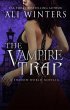 The Vampire Trap (Shadow World: The... - Bild 1