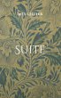 Suite (eBook, ePUB) - Bild 1