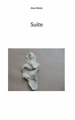 Suite (eBook, ePUB)