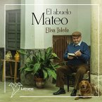 El abuelo Mateo (MP3-Download)