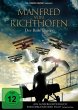 Manfred von Richthofen - Der Rote Baron - Bild 1