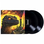 Petrodragonic Apocalypse (Std. 2lp)