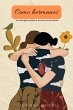 Como Hermanos (eBook, ePUB) - Bild 1