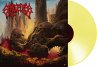 Shadowlands (Yellow Vinyl) - Bild 1