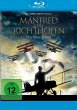 Manfred von Richthofen - Der Rote Baron - Bild 1