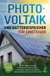 Photovoltaik und Batteriespeicher für... - Bild 1