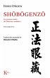 Shobogenzo Vol. 2 (eBook, ePUB) - Bild 1