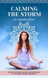 Calming the Storm: Effective Meditation... - Bild 1