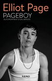 Pageboy (eBook, ePUB)