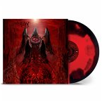 Blood Oath(Ltd.Red-Black Corona)