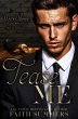 Tease Me (Dark Odyssey, #1) (eBook,... - Bild 1