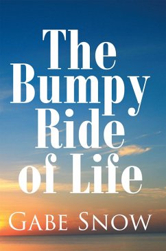 The Bumpy Ride of Life (eBook, ePUB)