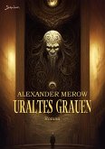 URALTES GRAUEN (eBook, ePUB)