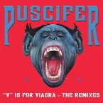 &quote;V&quote; Is For Viagra-The Remixes