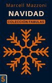 Navidad (Colección Fabulas, #5) (eBook, ePUB) Navidad (Colección Fabulas, #5) (eBook, ePUB)
