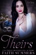 Theirs (Dark Odyssey Club Fantasies,... - Bild 1