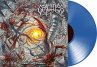 Chants From Purgatory (Blue Vinyl) - Bild 1